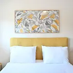 Cozy 2 Bedroom Ben Yehuda With Mamad By Holyguest To Remove
