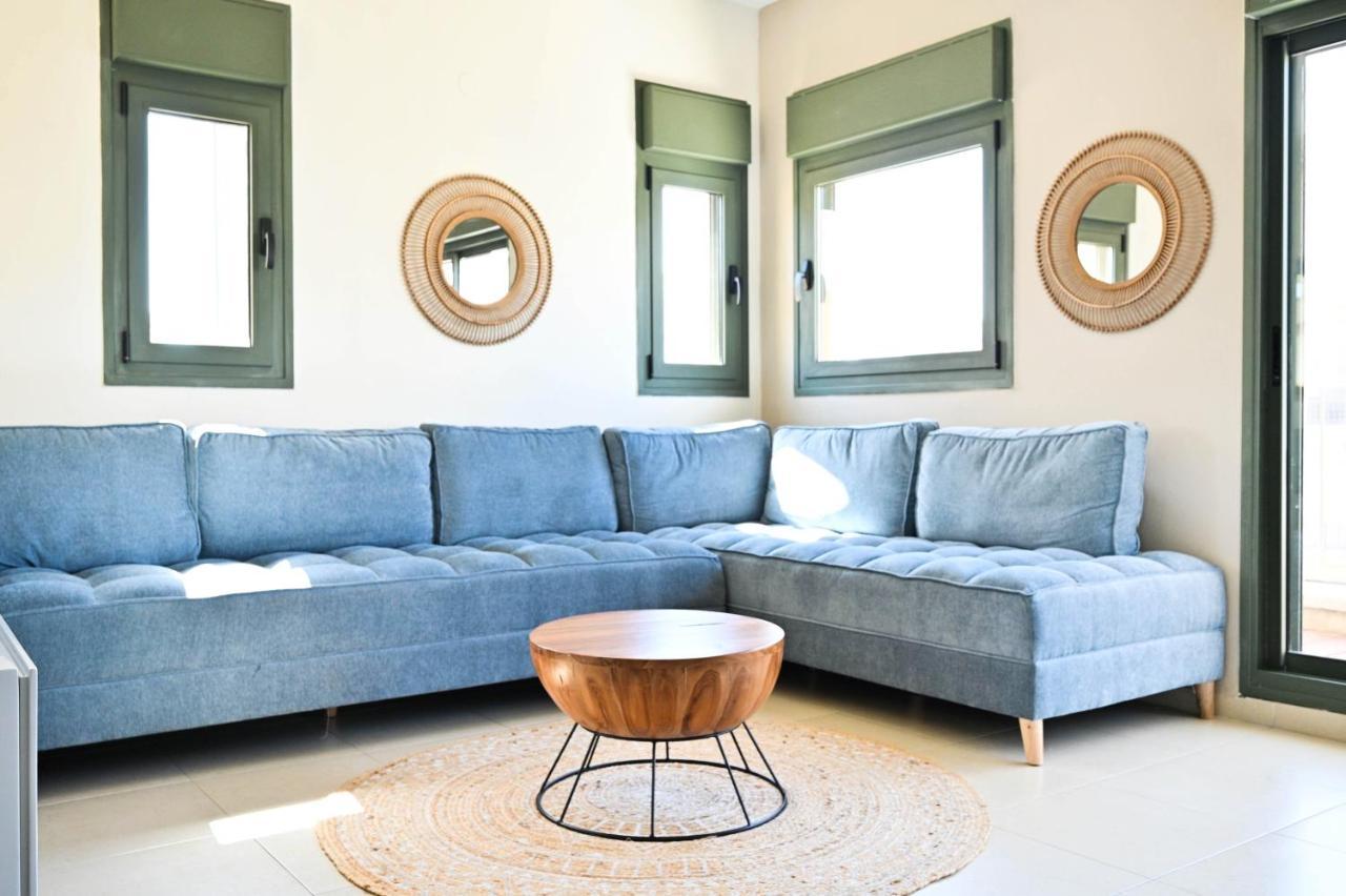 Apartment Cozy 2 Bedroom Ben Yehuda With Mamad By Holyguest To Remove Tel Aviv